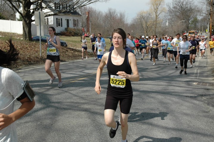 DSC_1009.jpg  (110.4 Kb)