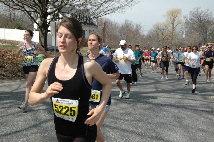 DSC_1010.jpg  (107.3 Kb)