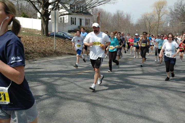 DSC_1011.jpg  (108.9 Kb)