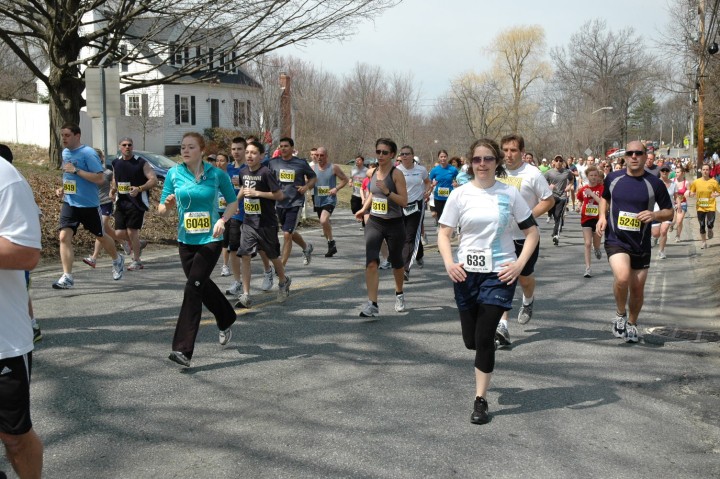 DSC_1013.jpg  (120.9 Kb)