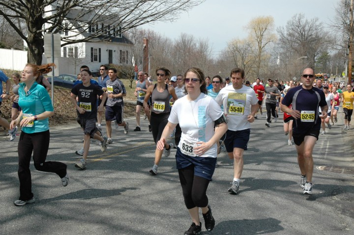 DSC_1014.jpg  (117.5 Kb)
