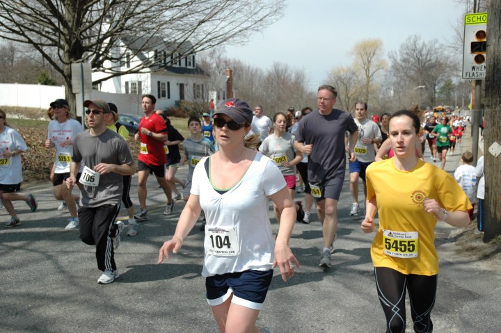 DSC_1022.jpg  (107.5 Kb)