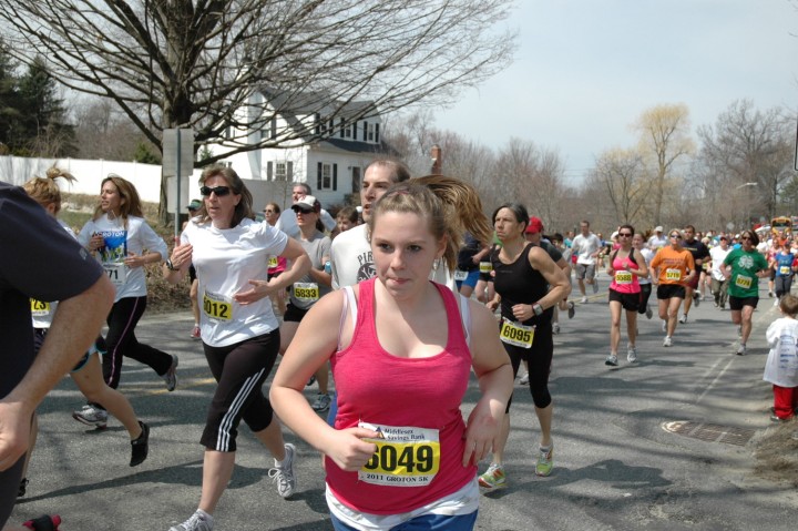 DSC_1025.jpg  (107.2 Kb)