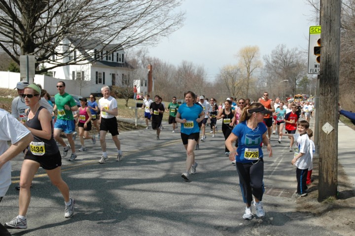 DSC_1032.jpg  (109.2 Kb)