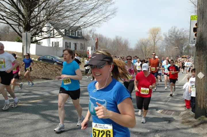 DSC_1034.jpg  (109.2 Kb)
