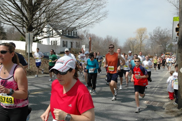 DSC_1037.jpg  (107.7 Kb)