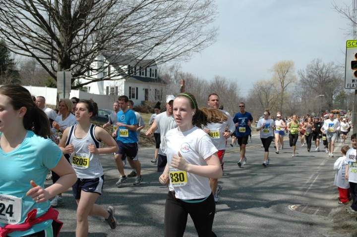 DSC_1042.jpg  (107.7 Kb)