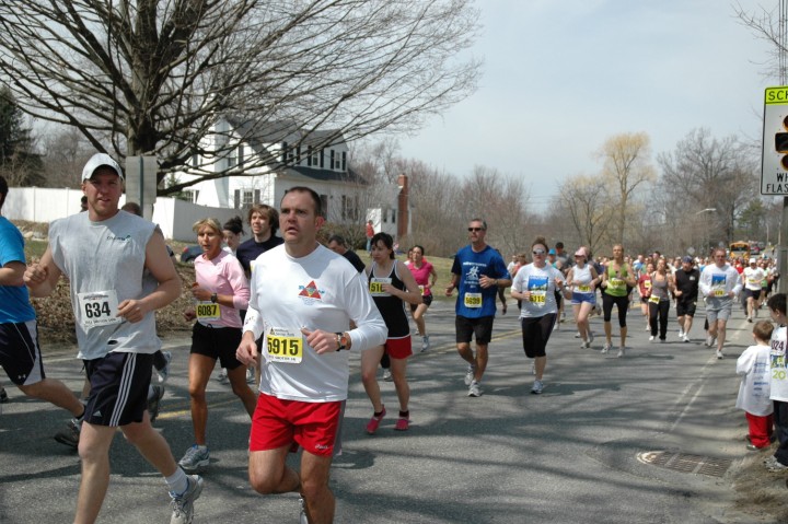 DSC_1044.jpg  (107.9 Kb)