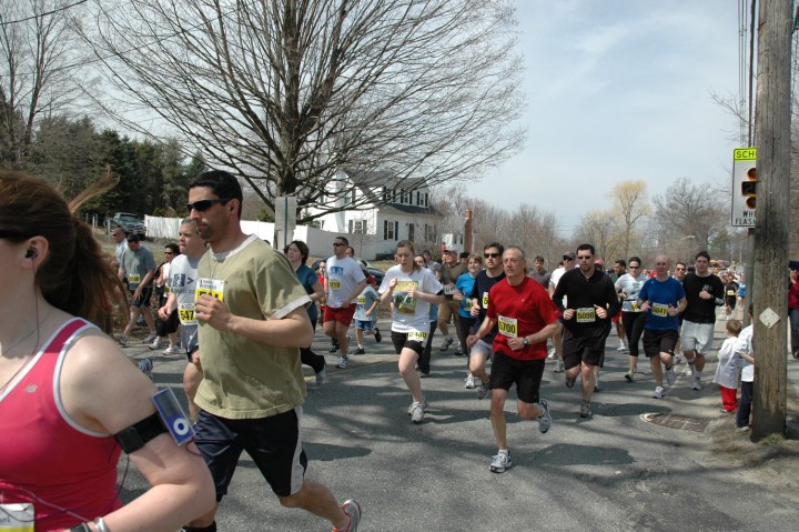 DSC_1055.jpg  (117.6 Kb)
