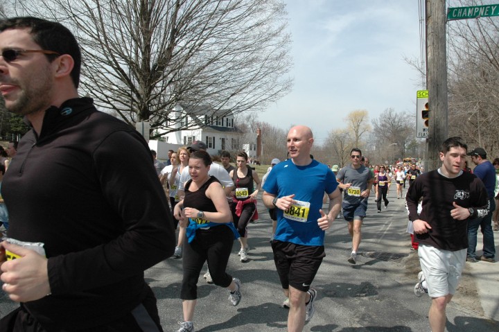DSC_1058.jpg  (105.4 Kb)