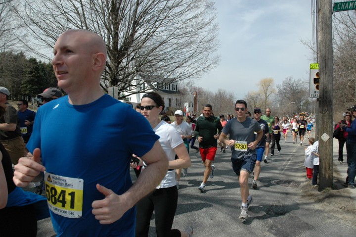 DSC_1059.jpg  (105.7 Kb)
