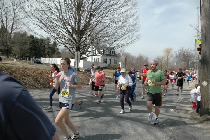 DSC_1062.jpg  (116.5 Kb)