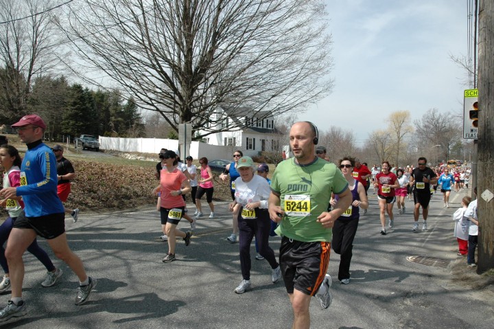 DSC_1063.jpg  (125.2 Kb)