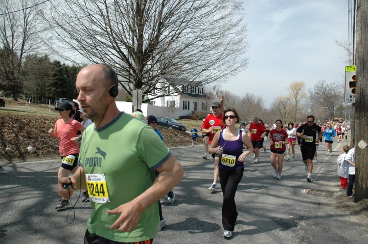 DSC_1064.jpg  (120.3 Kb)