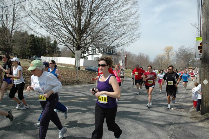 DSC_1065.jpg  (122.8 Kb)