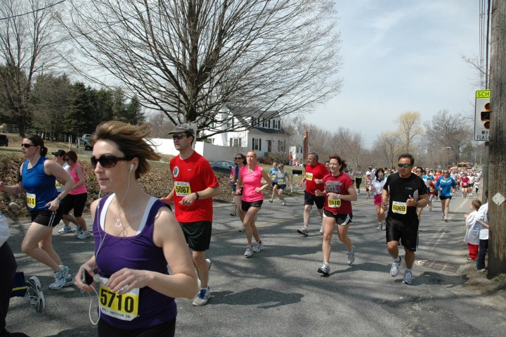DSC_1066.jpg  (122.5 Kb)