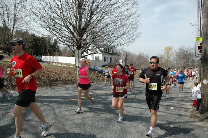 DSC_1067.jpg  (121.5 Kb)
