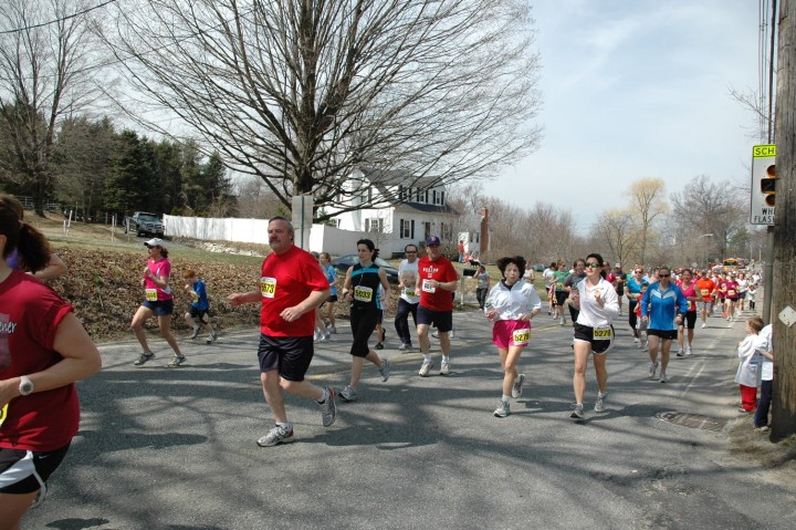 DSC_1069.jpg  (125.5 Kb)