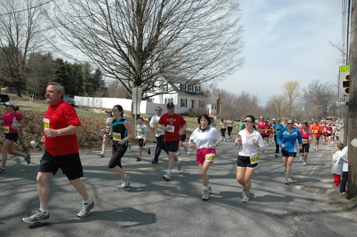 DSC_1070.jpg  (122.9 Kb)