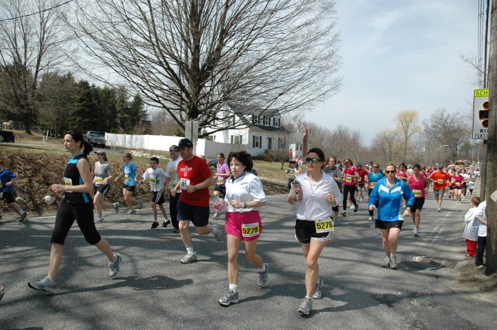 DSC_1071.jpg  (126.8 Kb)