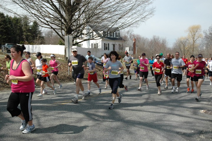 DSC_1078.jpg  (123.0 Kb)