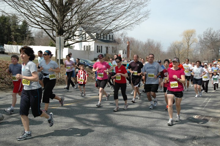 DSC_1080.jpg  (121.8 Kb)