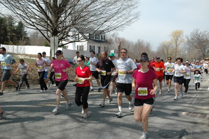 DSC_1081.jpg  (122.5 Kb)