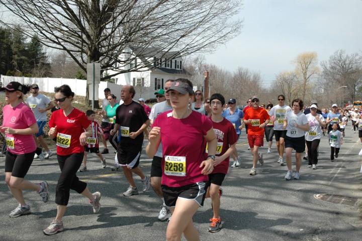 DSC_1082.jpg  (121.3 Kb)