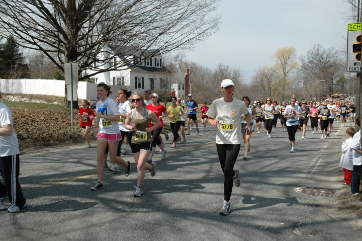 DSC_1089.jpg  (121.5 Kb)