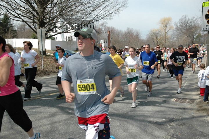 DSC_1093.jpg  (117.7 Kb)