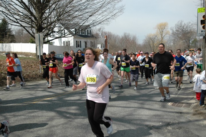 DSC_1094.jpg  (106.9 Kb)
