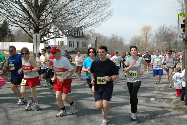 DSC_1103.jpg  (122.8 Kb)