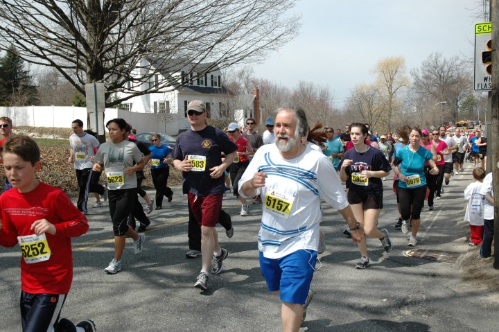 DSC_1106.jpg  (124.8 Kb)