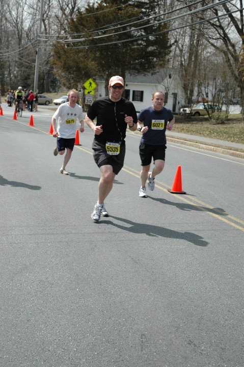 DSC_1152.jpg  (105.7 Kb)