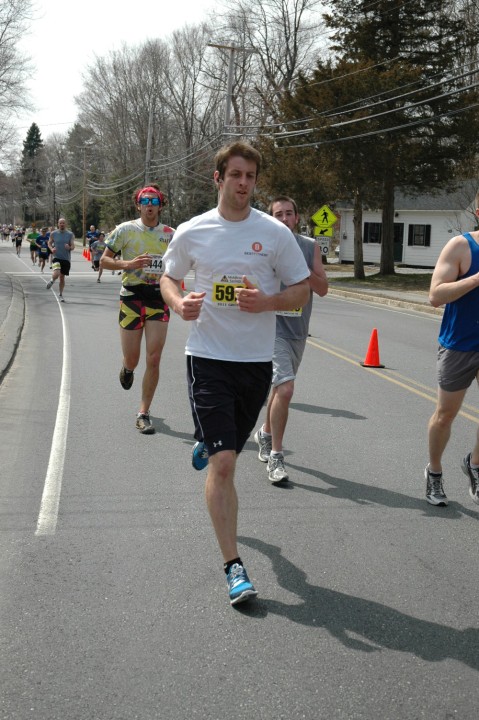 DSC_1156.jpg  (102.3 Kb)