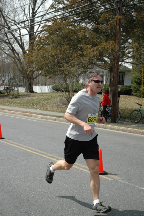 DSC_1169.jpg  (112.9 Kb)