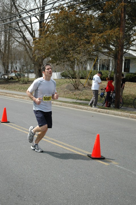 DSC_1170.jpg  (113.4 Kb)