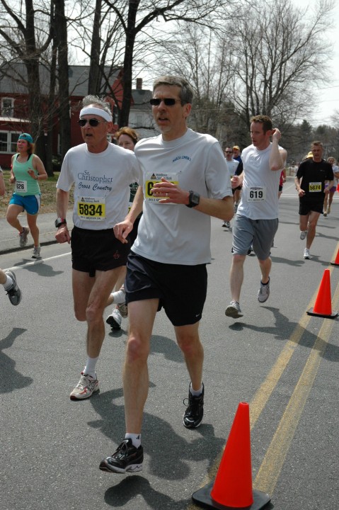 DSC_1179.jpg  (110.4 Kb)