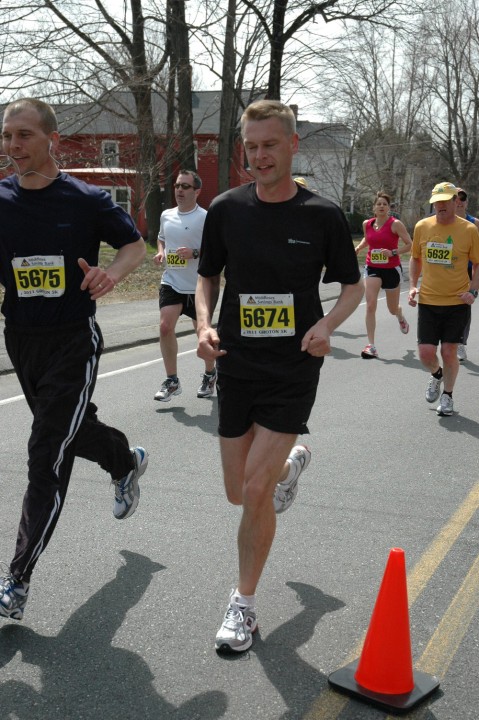 DSC_1182.jpg  (110.6 Kb)