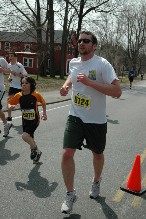 DSC_1192.jpg  (110.0 Kb)