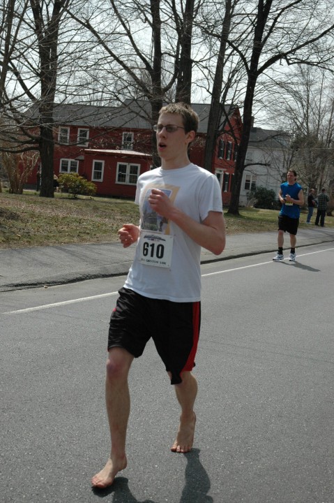 DSC_1196.jpg  (115.9 Kb)