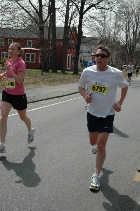 DSC_1215.jpg  (109.7 Kb)