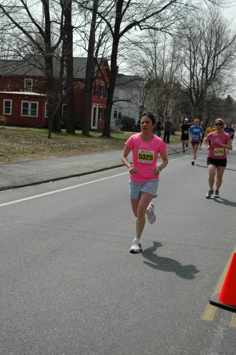 DSC_1219.jpg  (113.3 Kb)