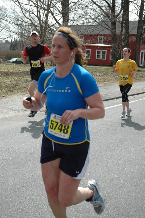 DSC_1223.jpg  (110.2 Kb)
