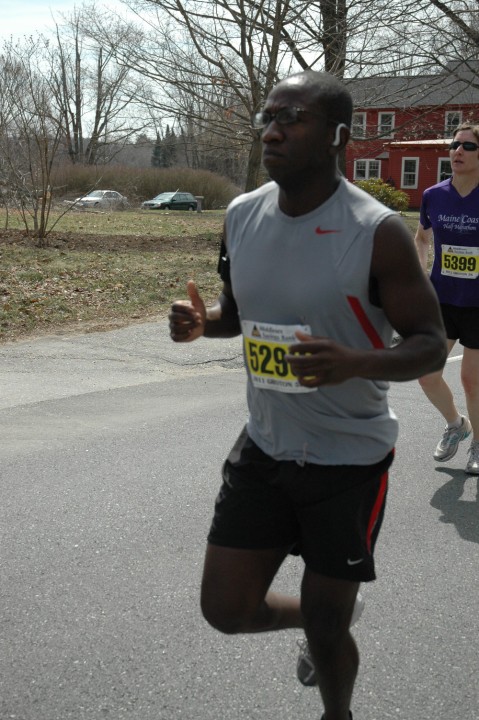 DSC_1224.jpg  (103.6 Kb)