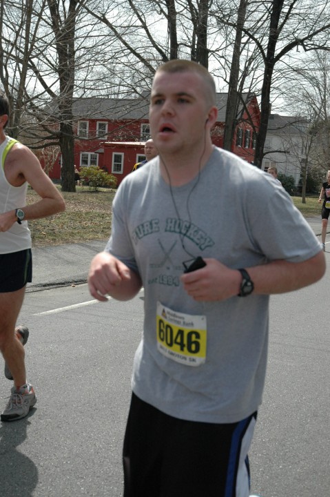 DSC_1225.jpg  (103.0 Kb)