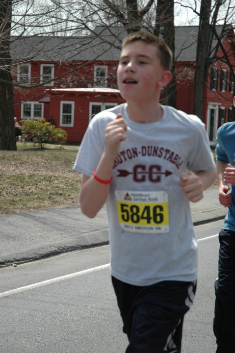 DSC_1227.jpg  (89.5 Kb)