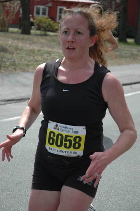 DSC_1229.jpg  (66.6 Kb)