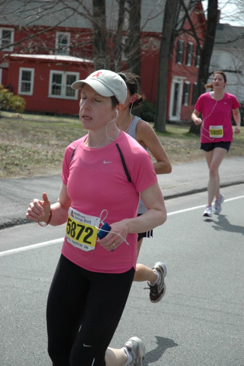 DSC_1230.jpg  (77.6 Kb)