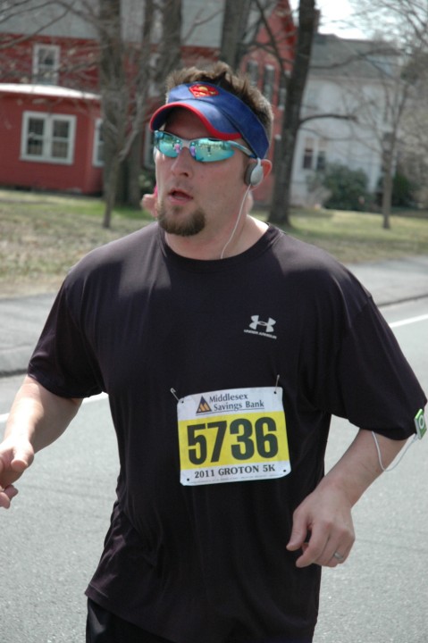 DSC_1231.jpg  (62.9 Kb)